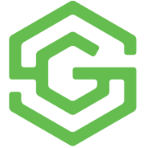 Sandra Gillhausen Immobilien e.K.